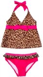 Pink Platinum I ...  Swimsuit, Brown 24M