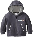 Hugo Boss Baby  ... Cam, Grey, 18 Months