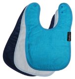Mum 2 Mum Stand ... avy, Baby Blue, Teal