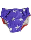 My Pool Pal - T ... ite, Purple 26835-4T