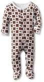 L'ovedbaby Unis ... es Brown, 0-3 Months