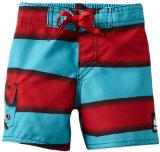Quiksilver Baby ... i Pepper, 6-9 Months