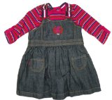 Rocawear Infant ... it 2 Piece Set (12M)