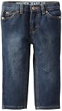Nautica Baby-Bo ... an, Retro, 12 Months