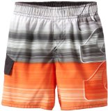 Quiksilver Baby ...  Popsicle, 18 Months
