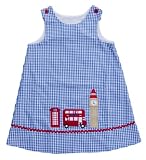 London Glorimont Jumper-12M