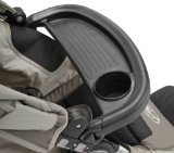 Baby Jogger Child Tray