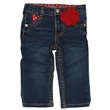 Guess Baby Girl ... wer Jean (12 Months)