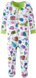 Hatley - Baby B ... , White, 6-12 Months