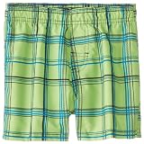 Kanu Surf Baby- ... unk, Lime, 18 Months