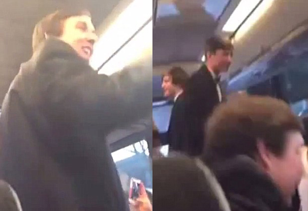 racist-video-SAE